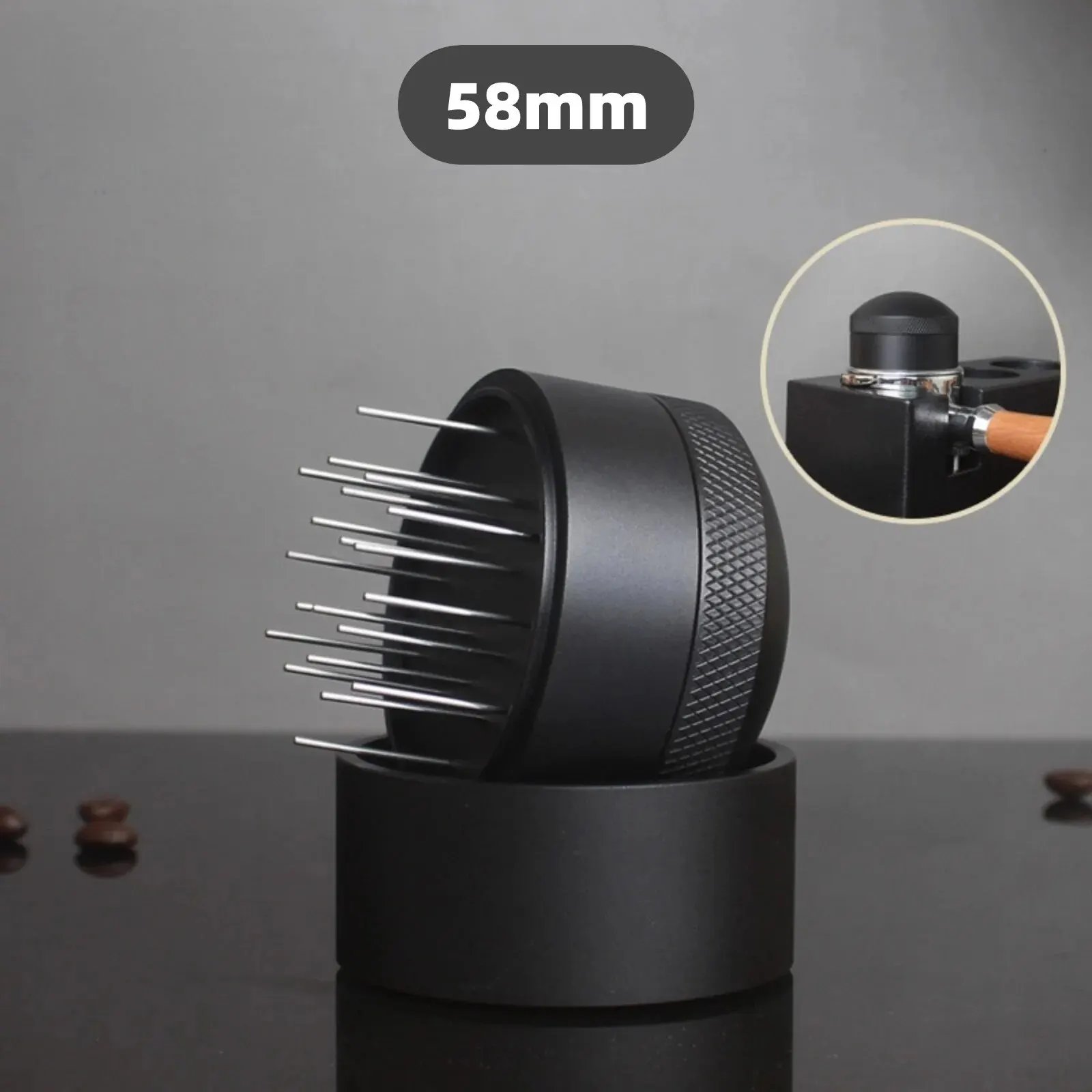 58mm