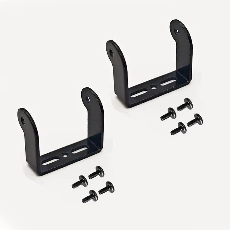 2 pcs