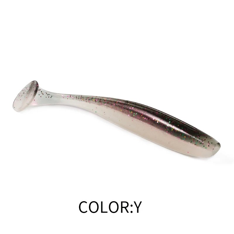 Y
