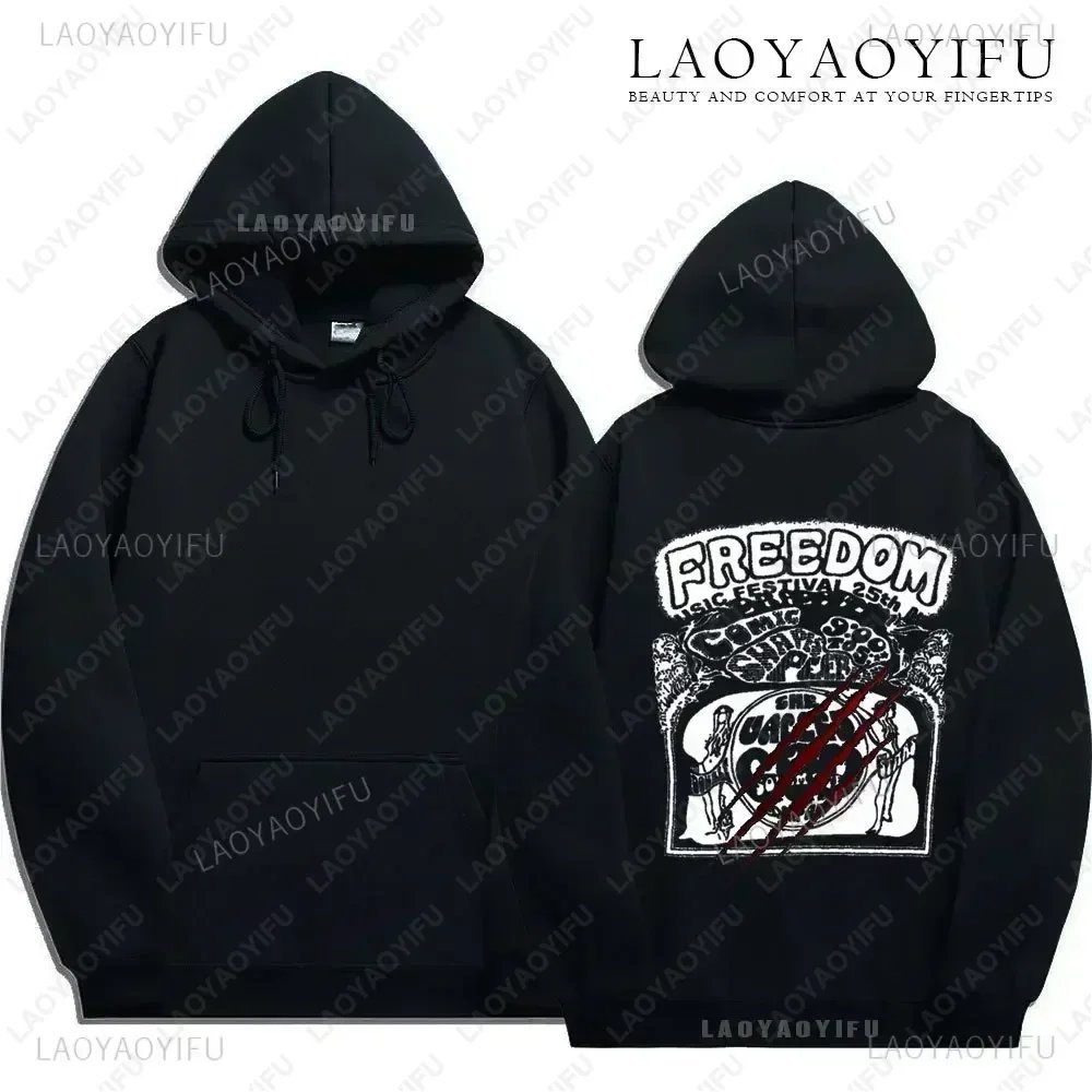HE-87740Black