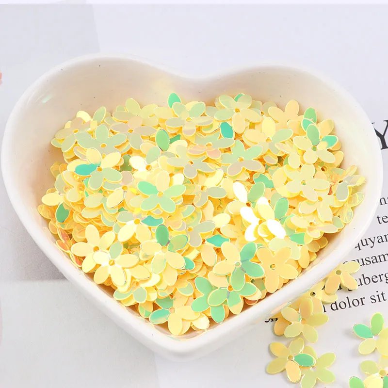 JG yellow