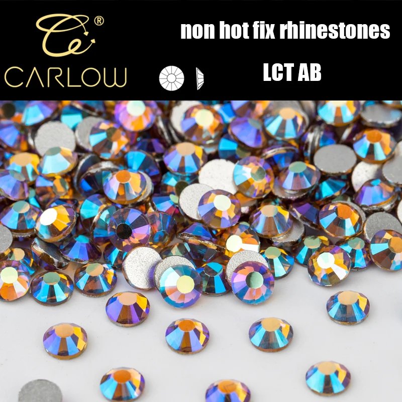 Light C. Topaz AB