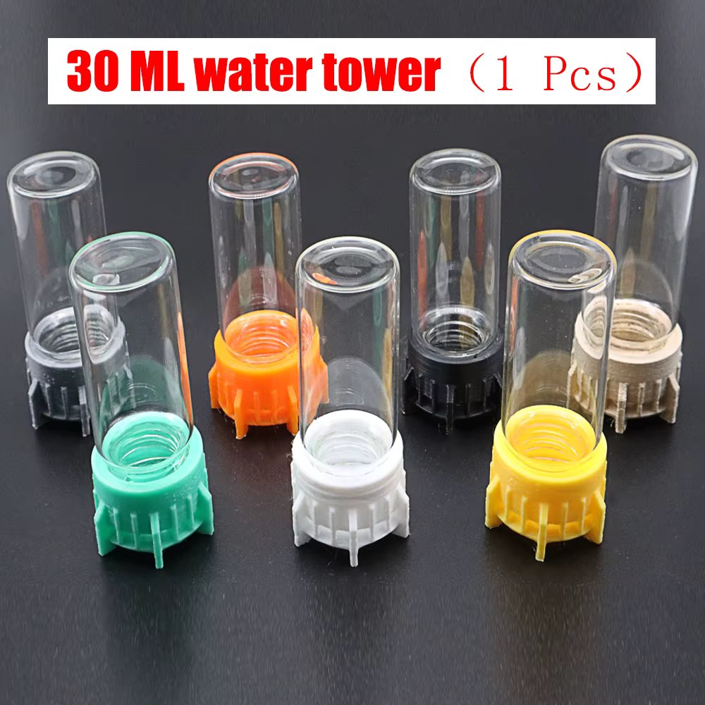 30ML ( 1 pcs )