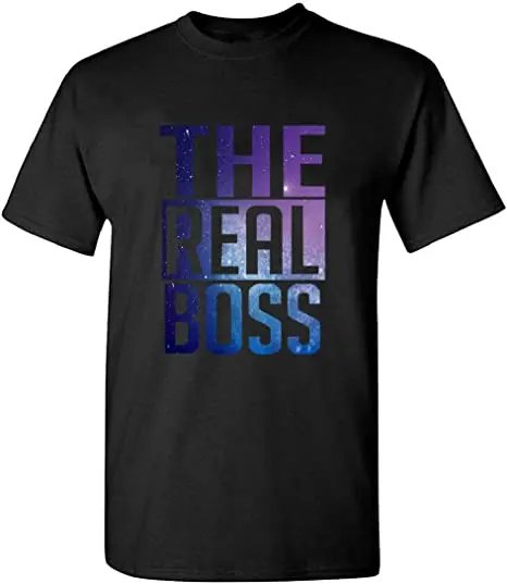 Real BOSS-Black 02