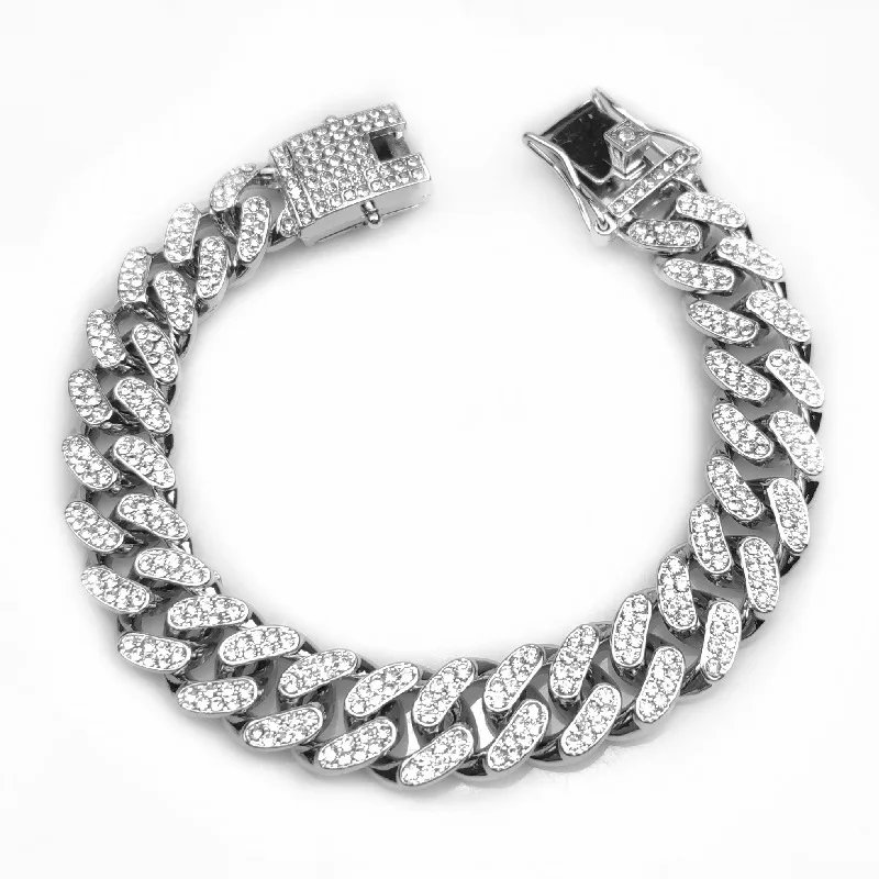 sliver