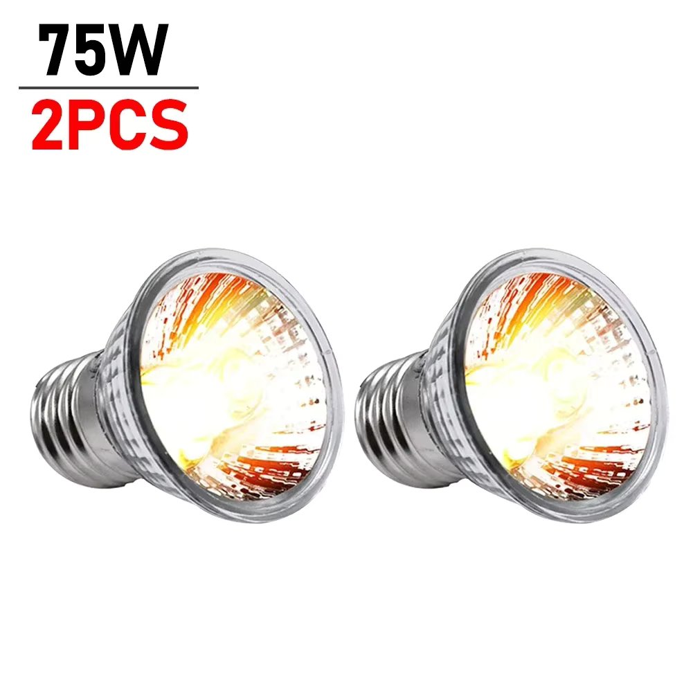 75W(2PCS)