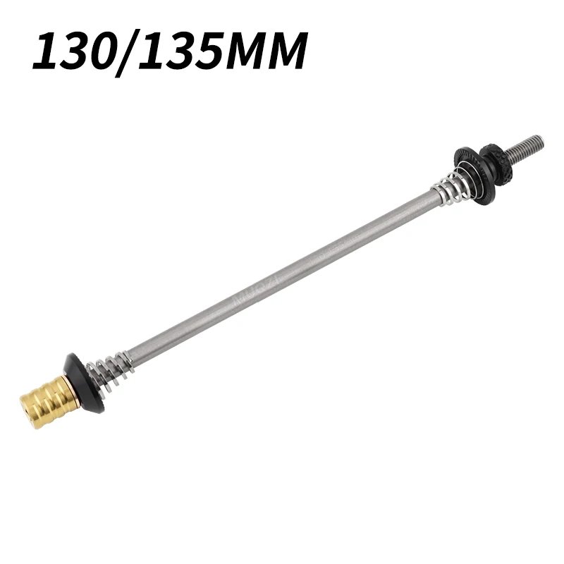 130-135 Glod