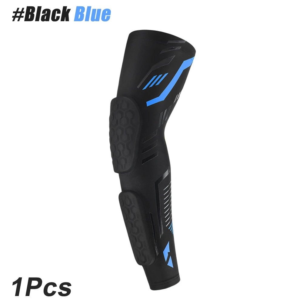 Black Blue