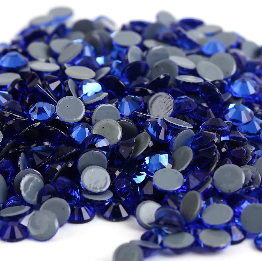 Sapphire