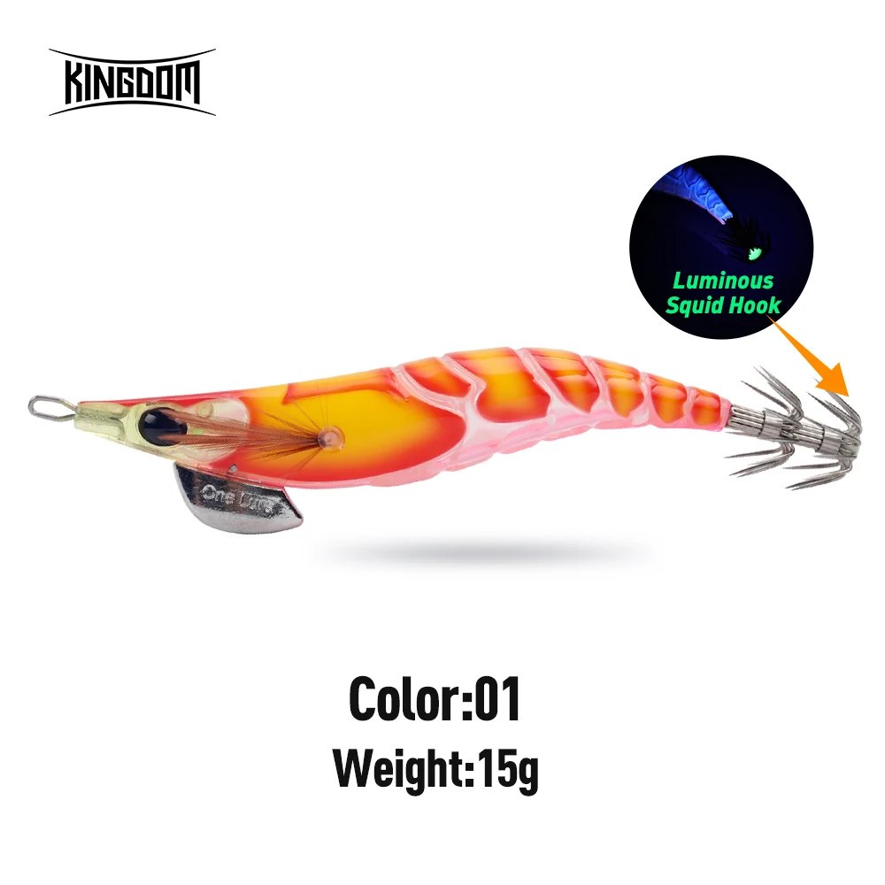 3.0 15g Color 01