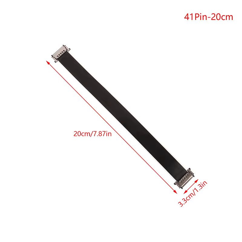 41P 20cm