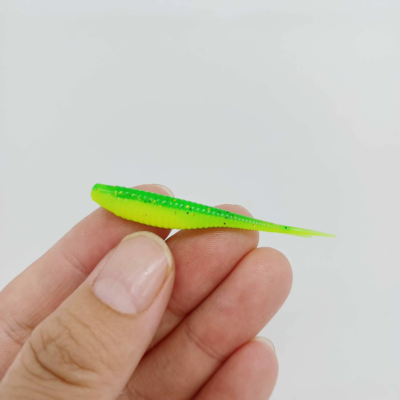 XZ004 10PCS GREEN