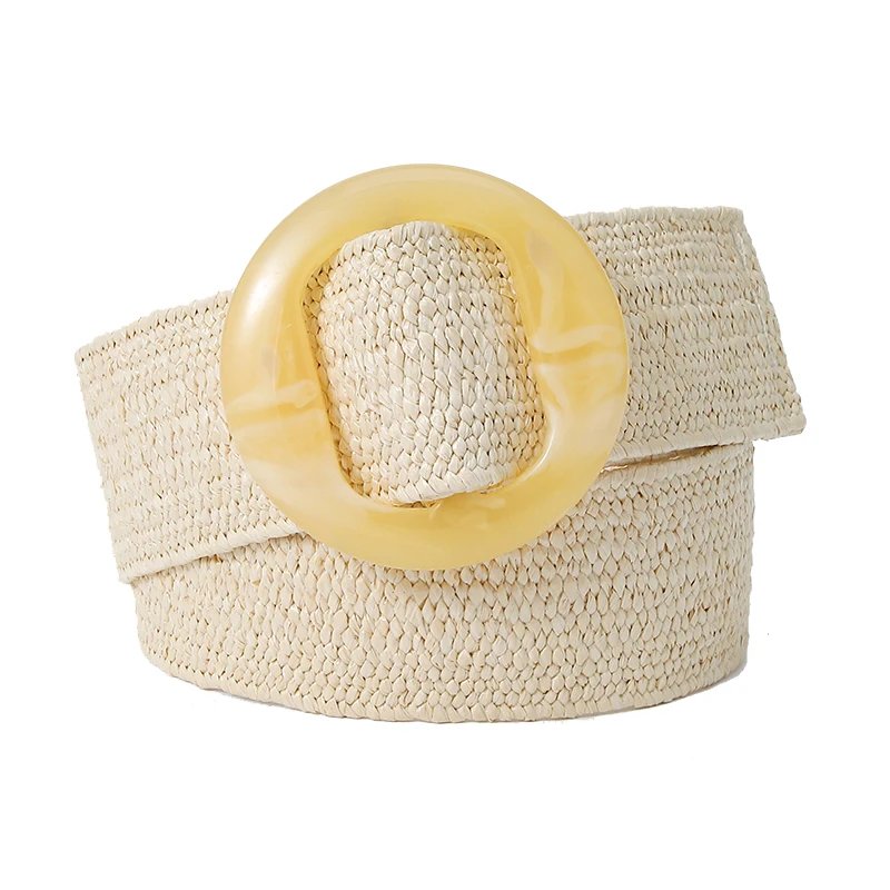 PP1 Beige