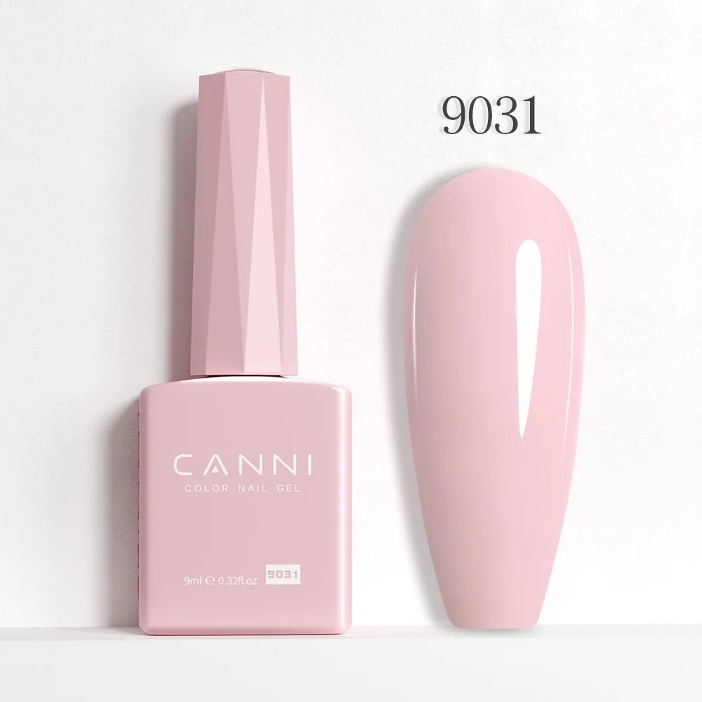 9031
