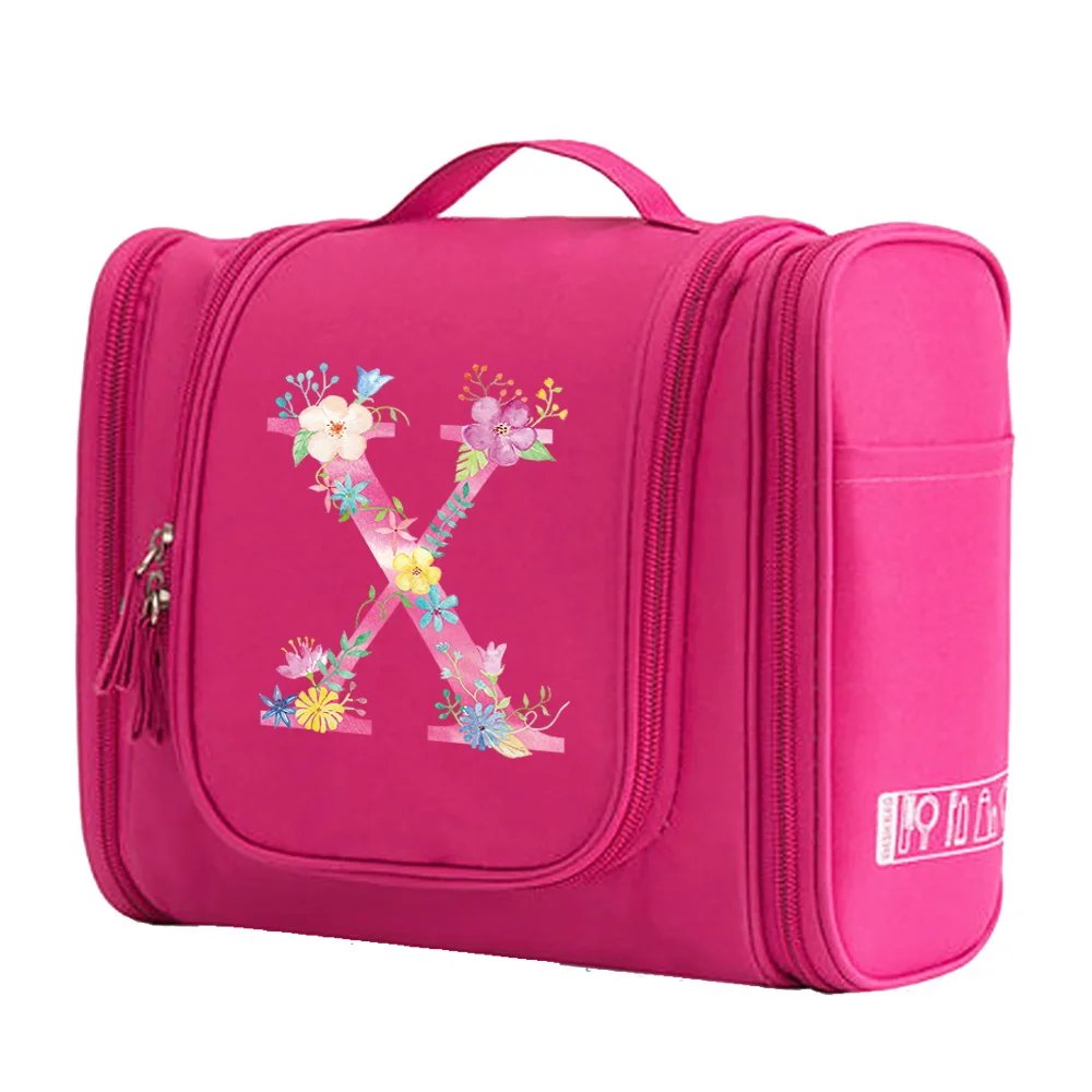 9pink X