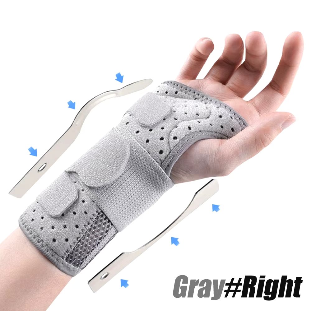 Gray-Right