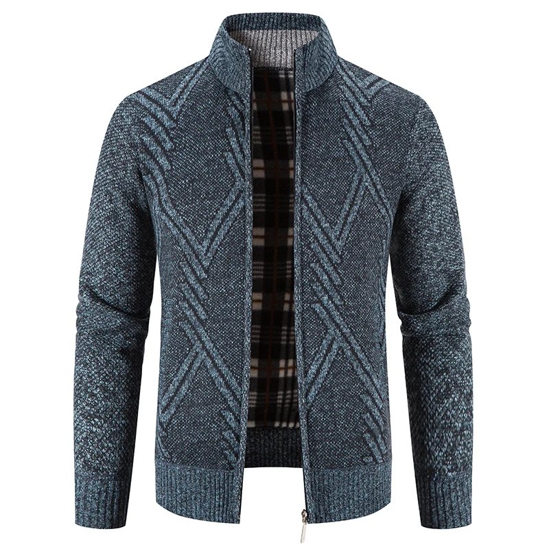 8858 BLUE
