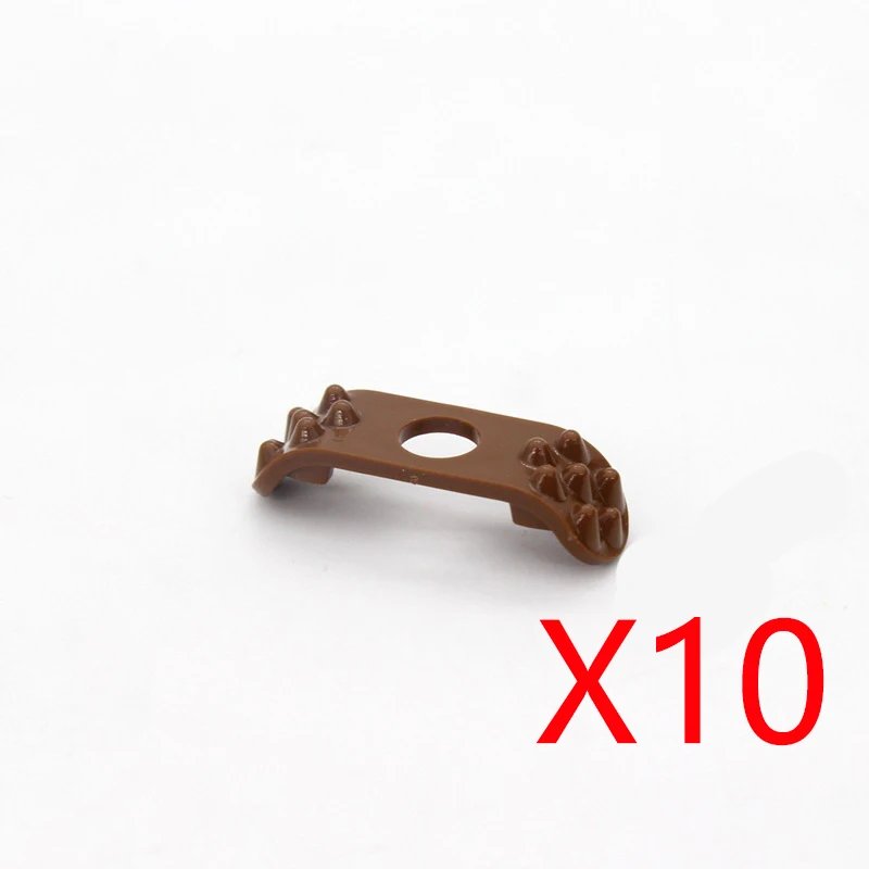 D4006-F-10PCS