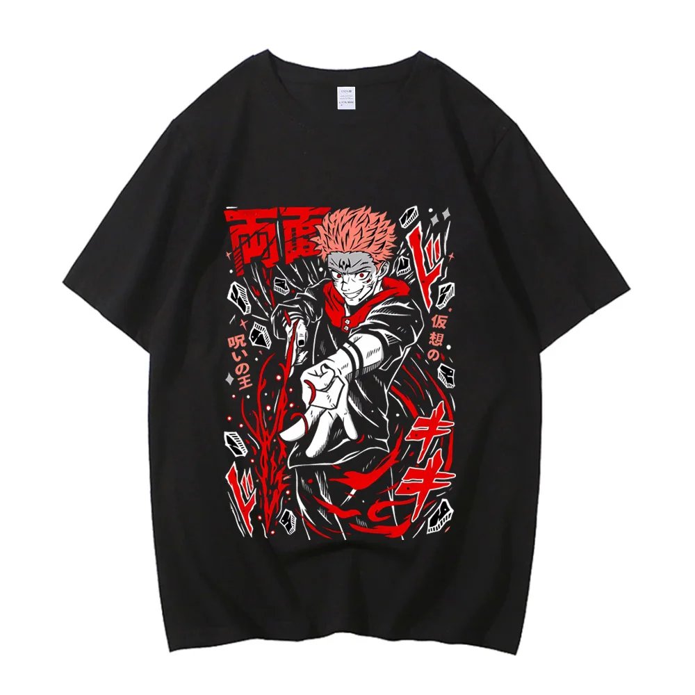 black-97028