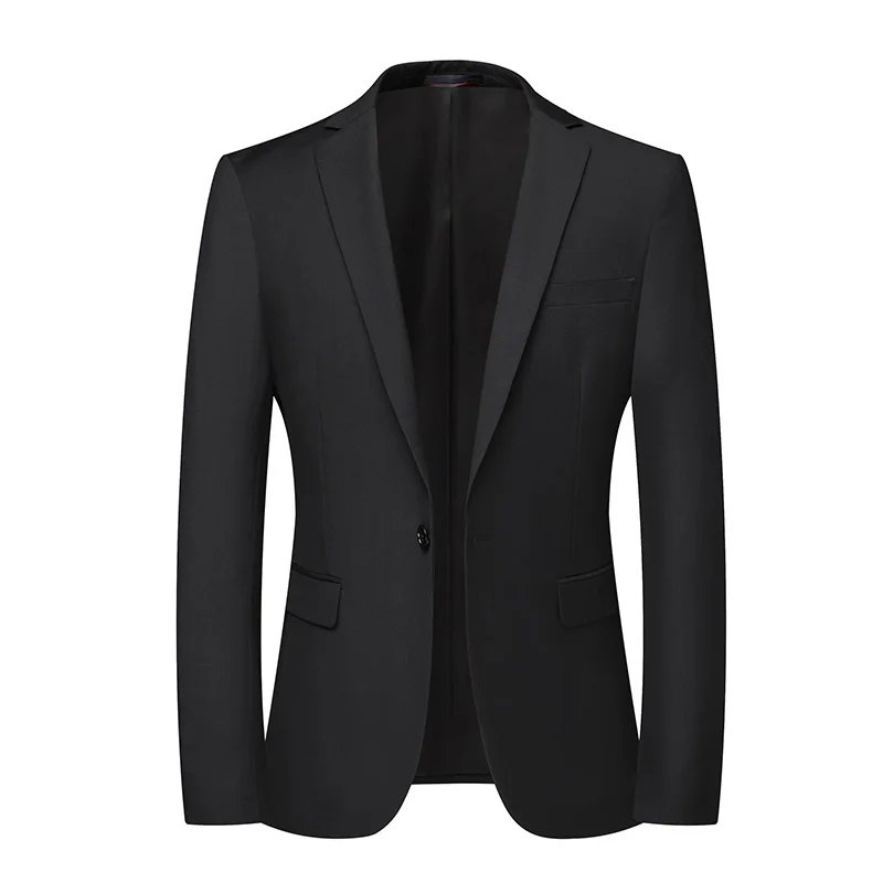 black 1 buttons