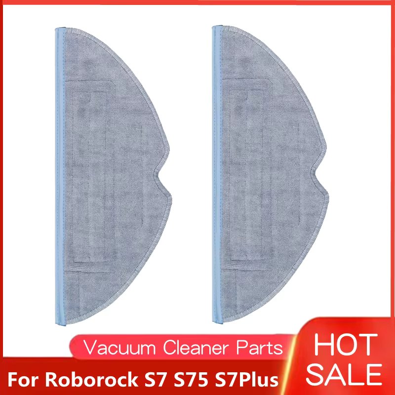 X2PCS