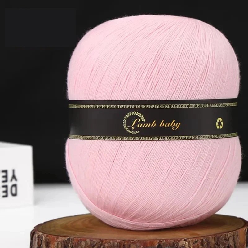 03 light pink