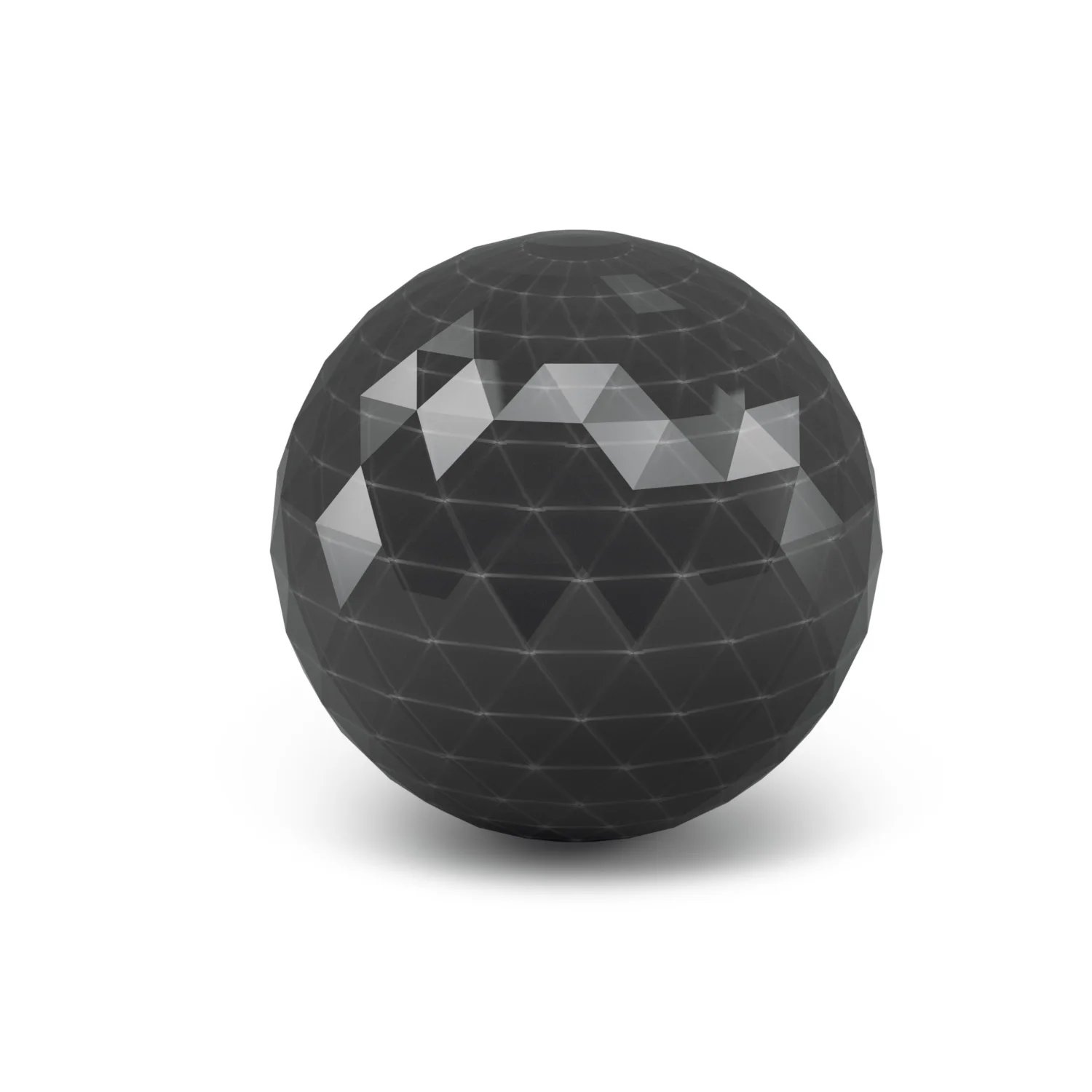 clear black(QP04)