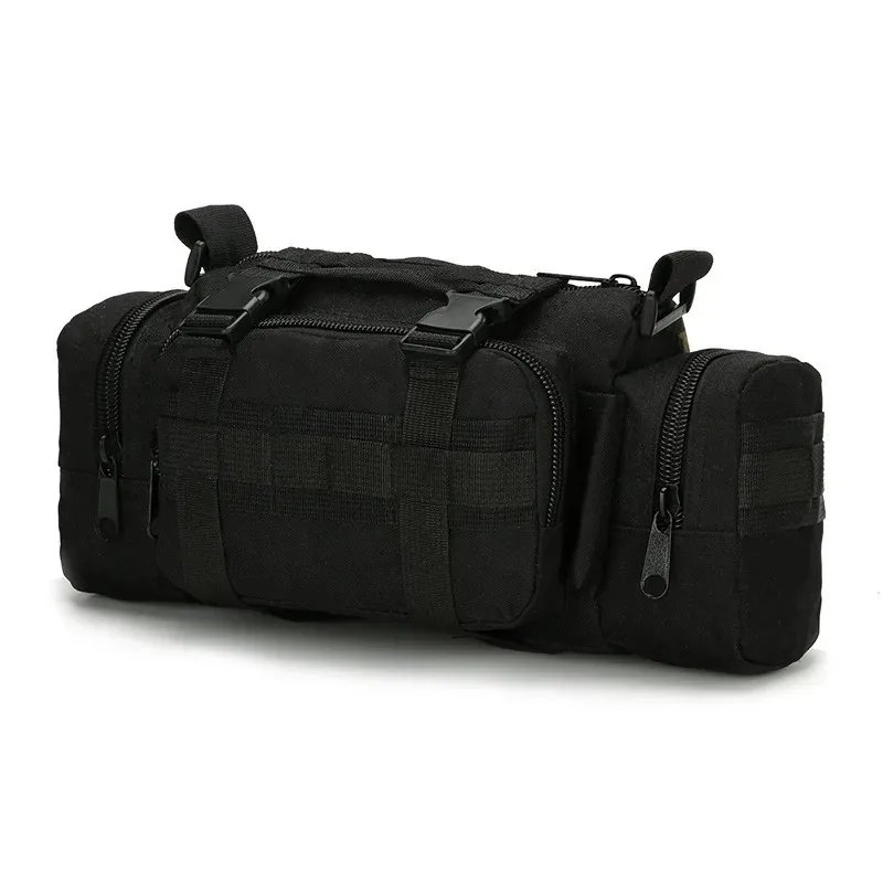 Black 1PC