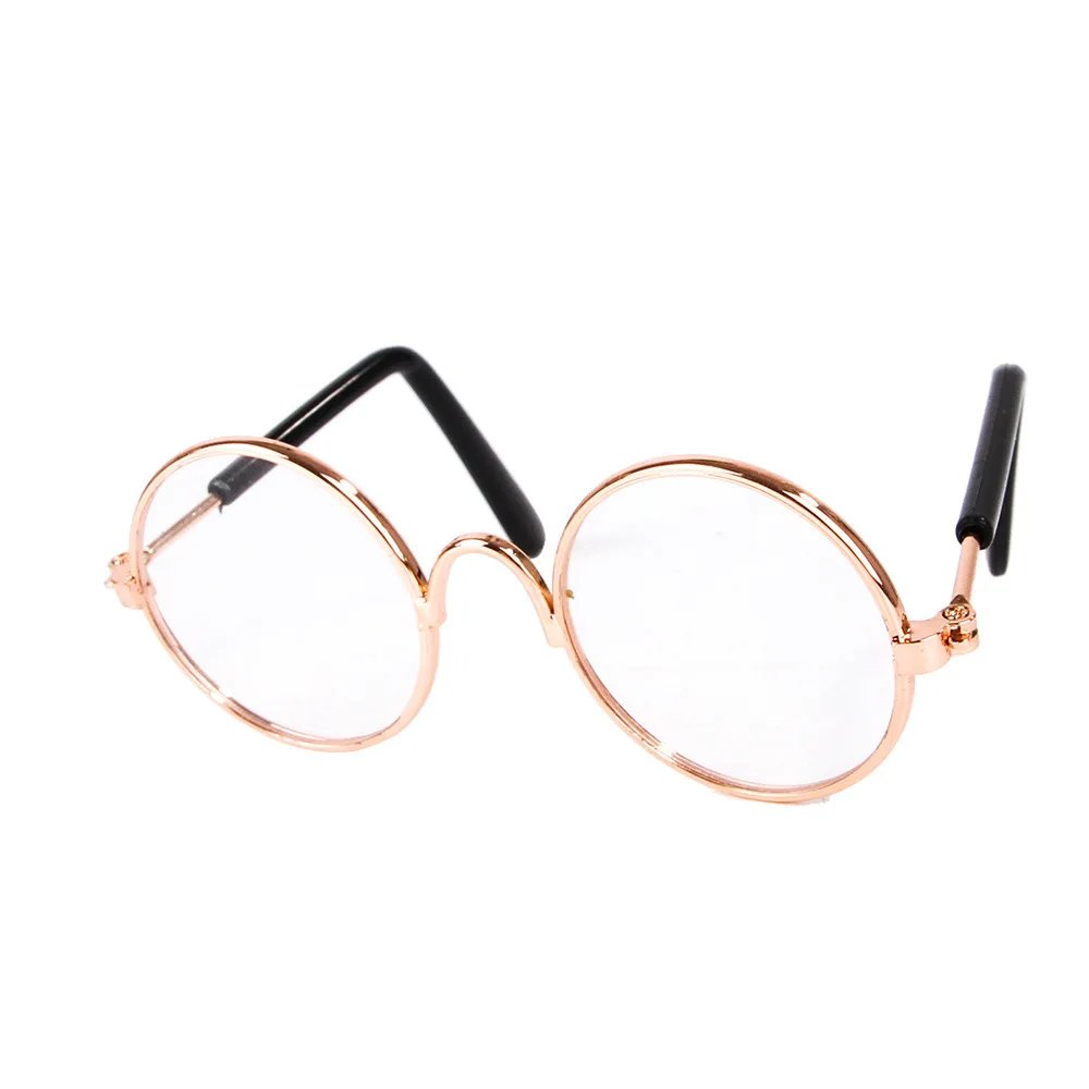gold frame
