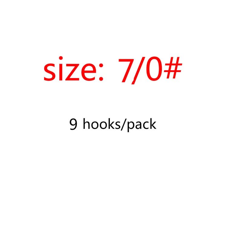 7  0