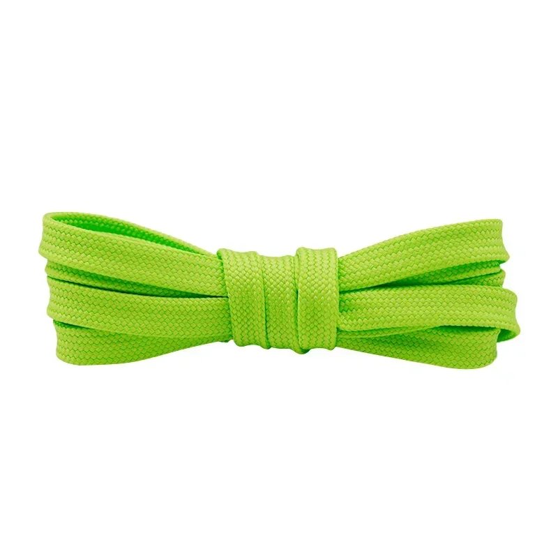 3017 Autumn green