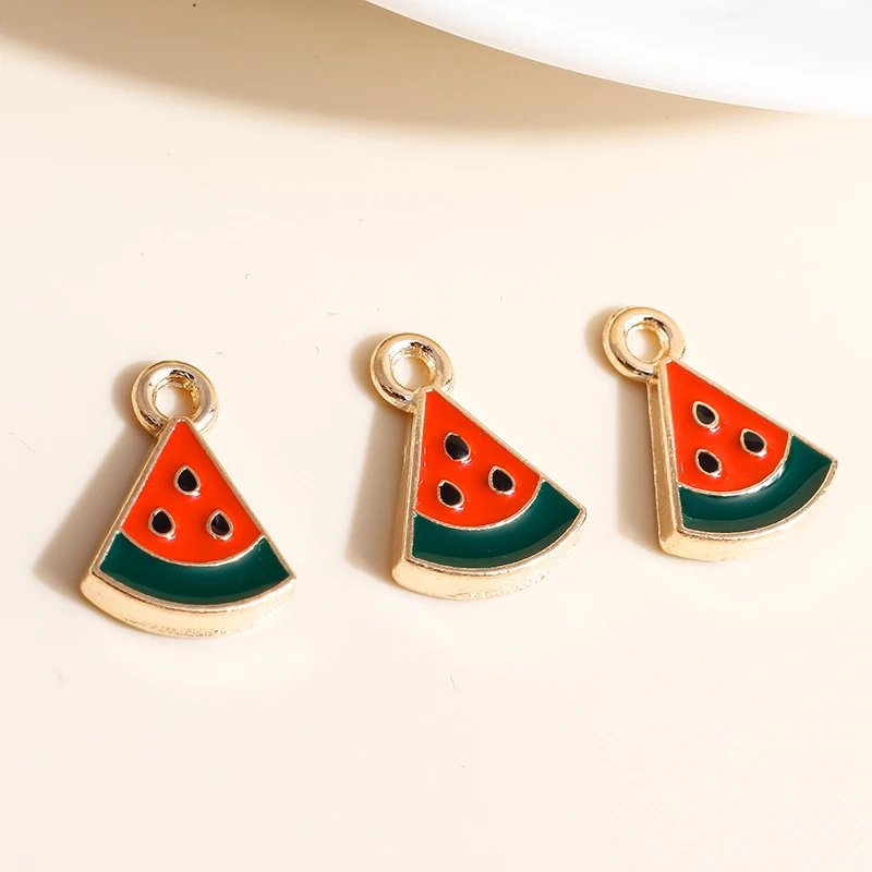 Style 182