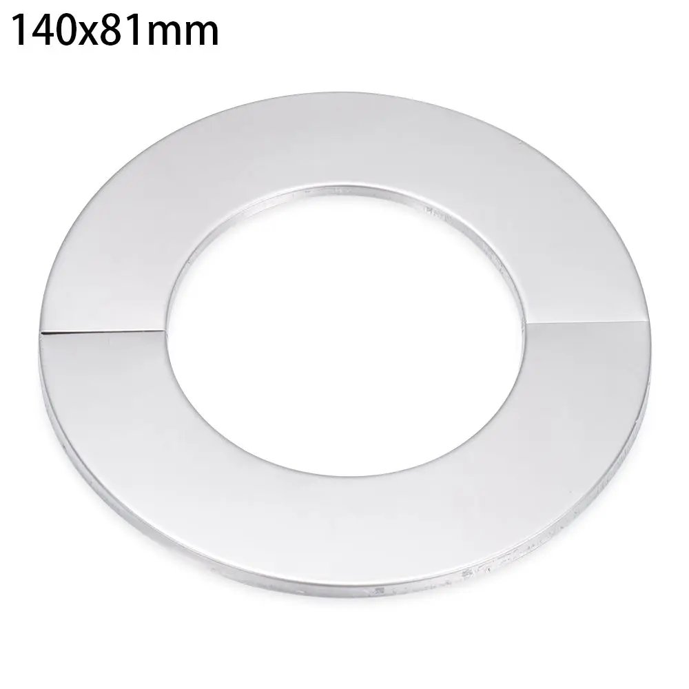 140x81x5mm
