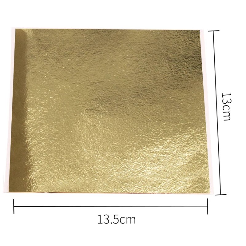 Antique Gold