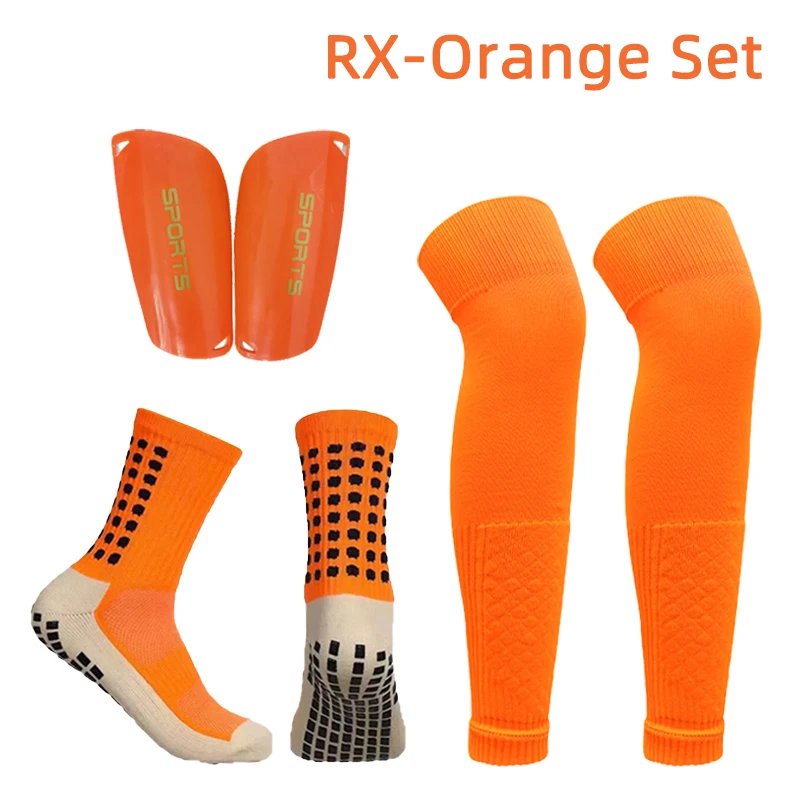RX-Orange Set