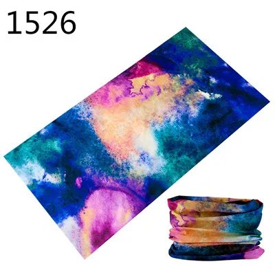 1526
