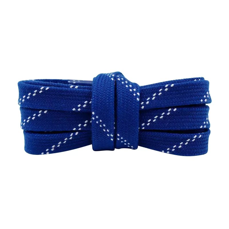 6822 Navy blue