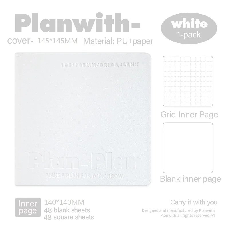 Big White
