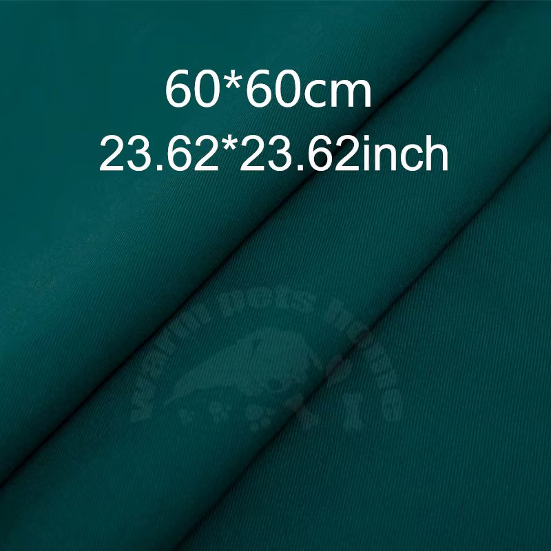 60-60cm