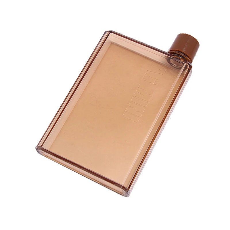 Brown 1PCS