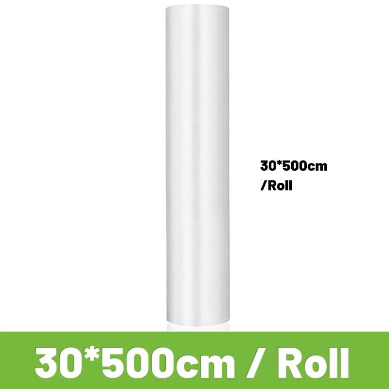 30cmX5m