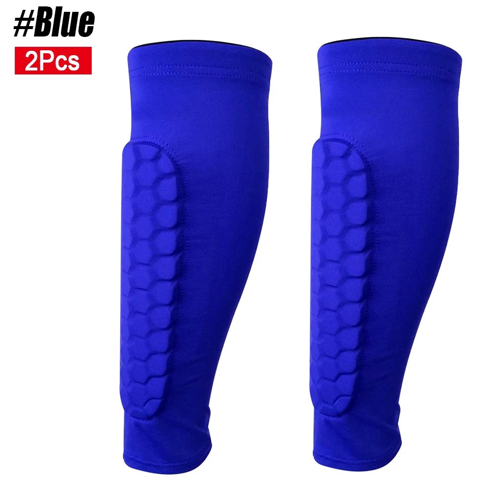 Blue-2Pcs