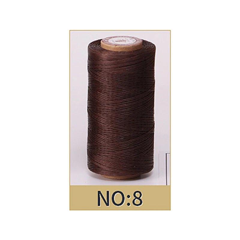 NO.8