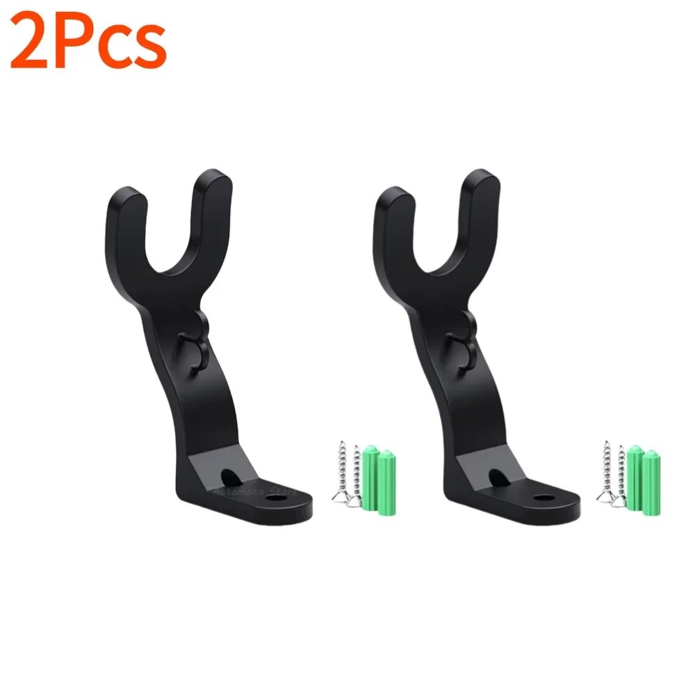 2pcs