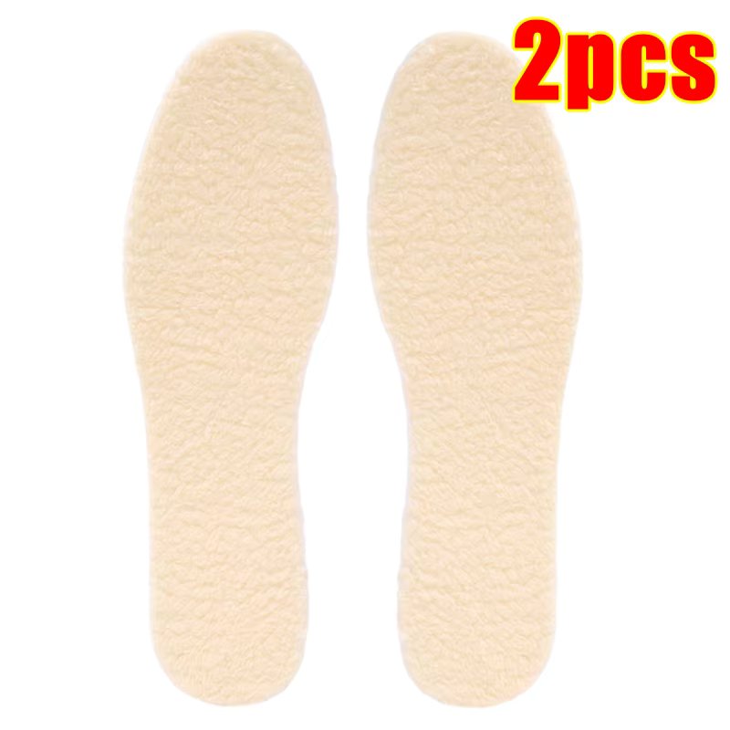 2pcs