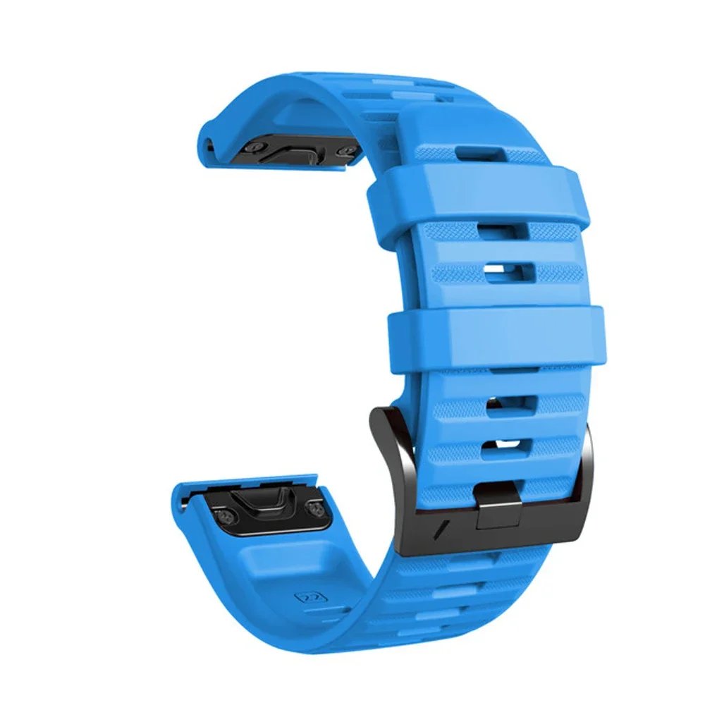 style1 Sky blue