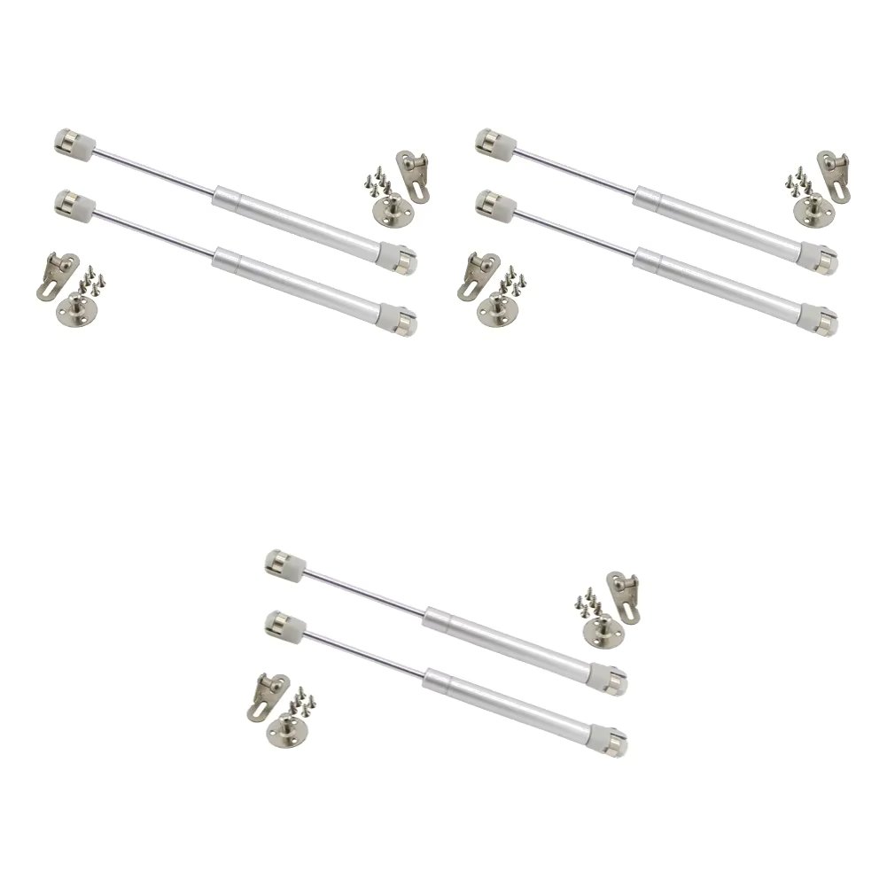 6PCS