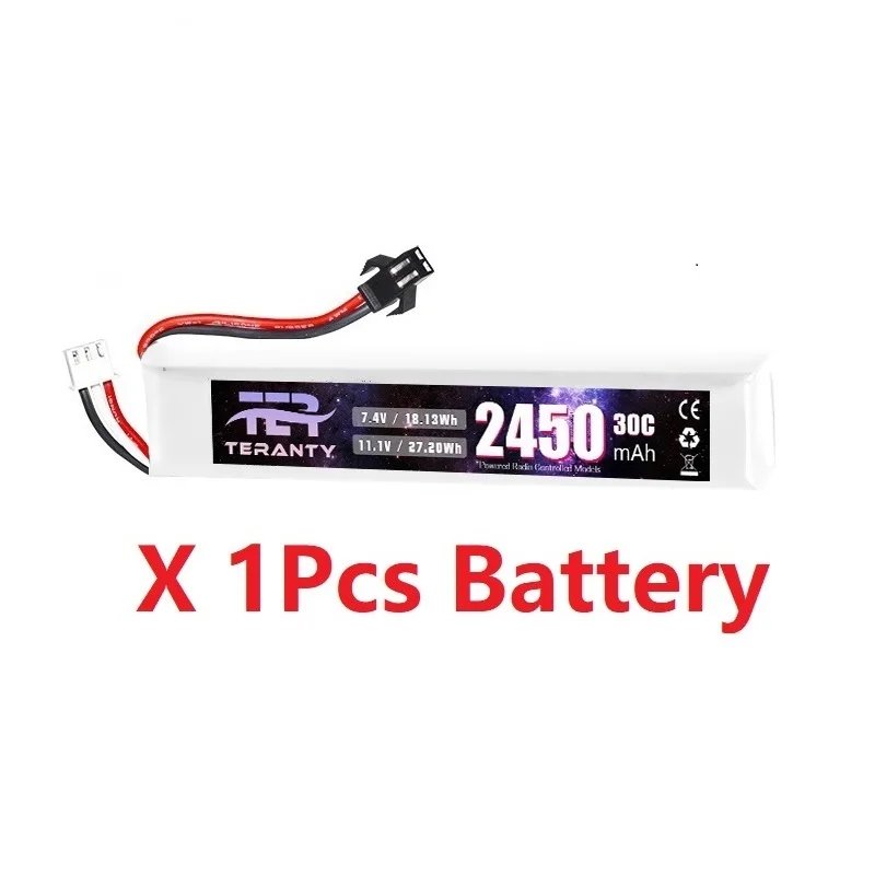 1PCS