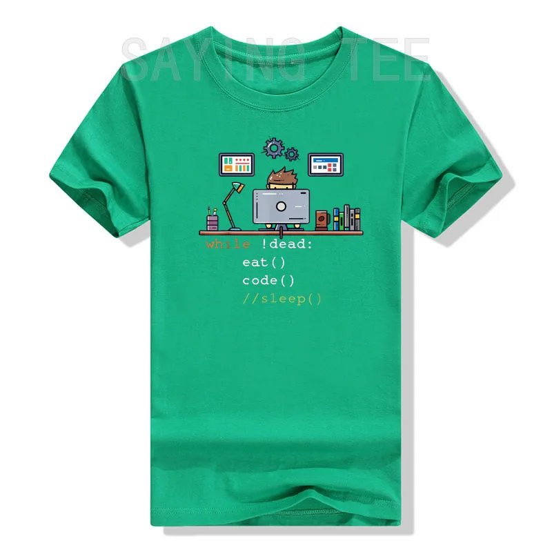Green 01