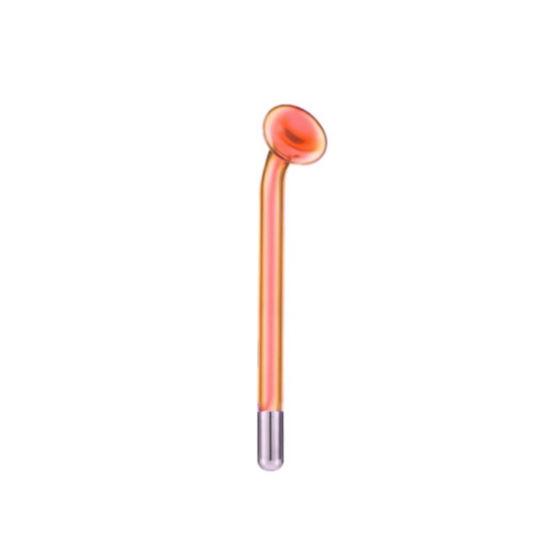 Red Electrode